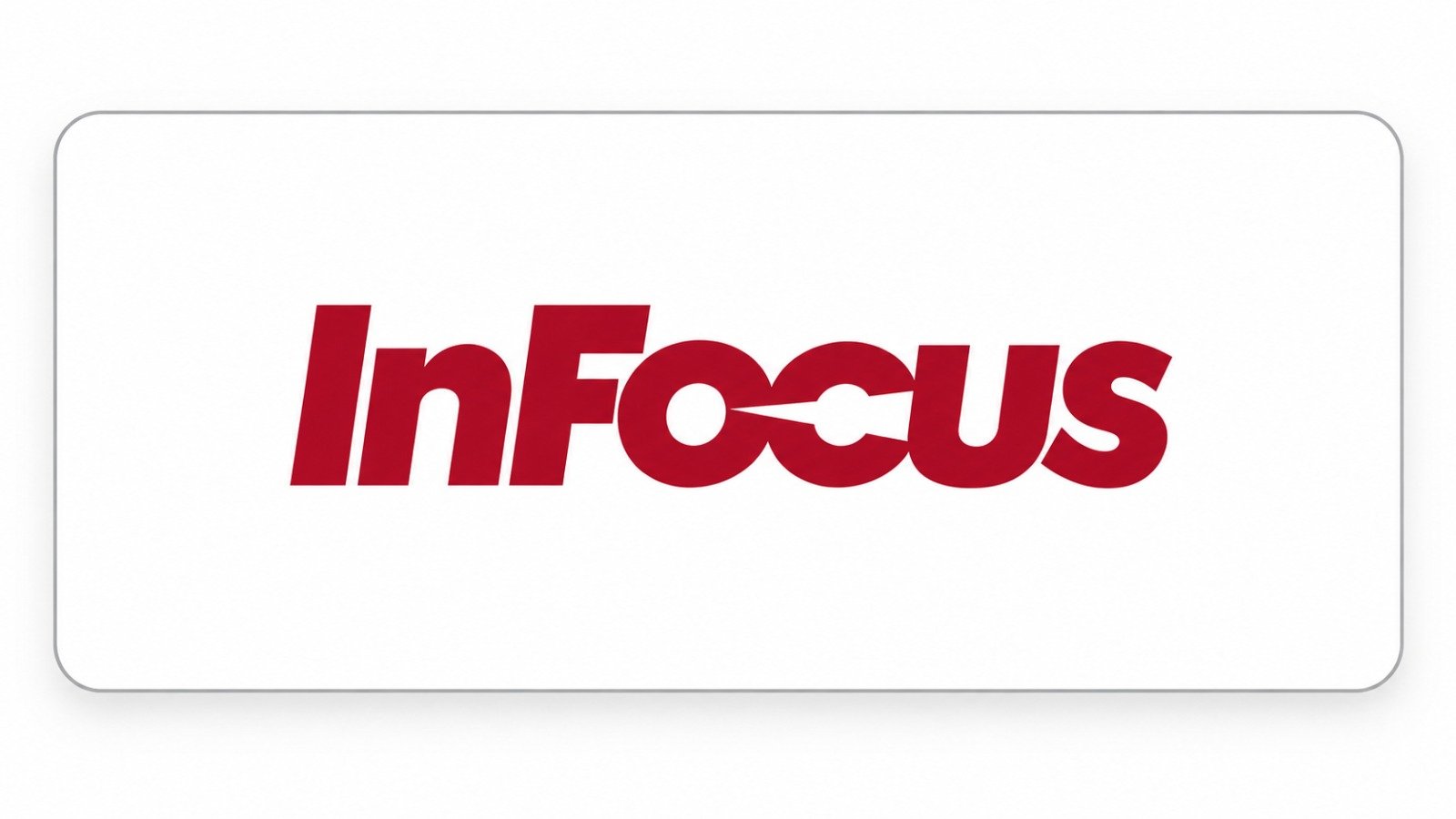 Infocus