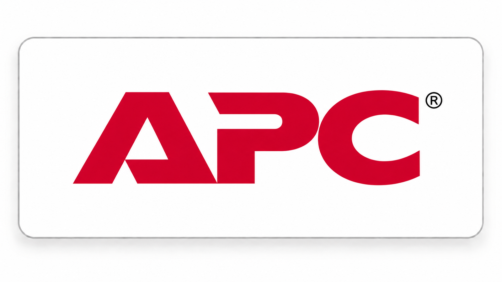 APC