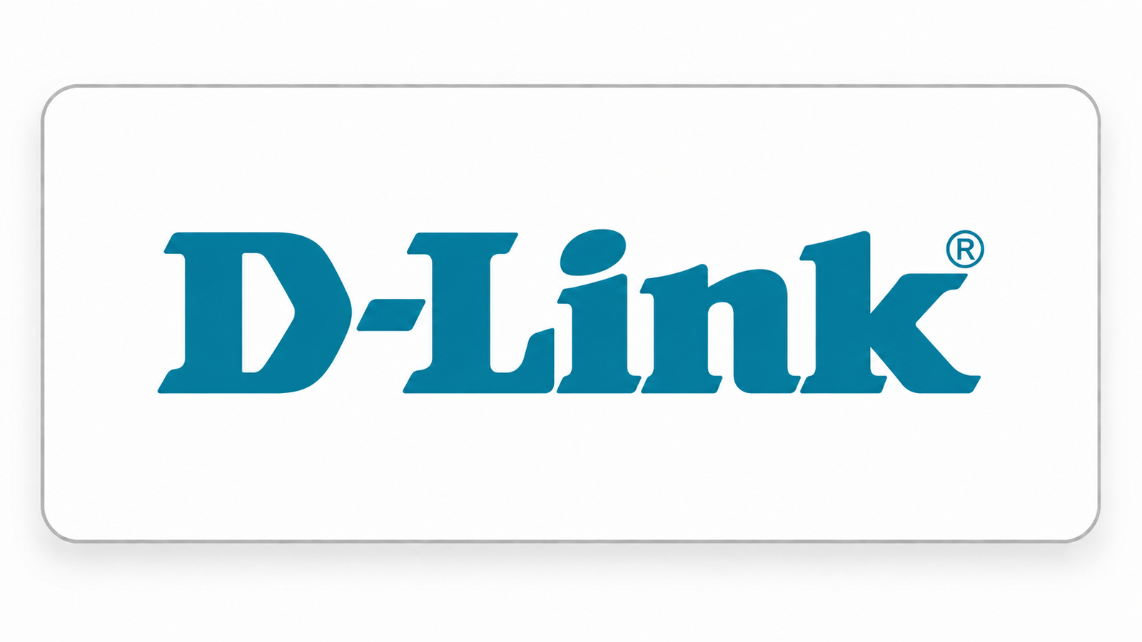 D-Link