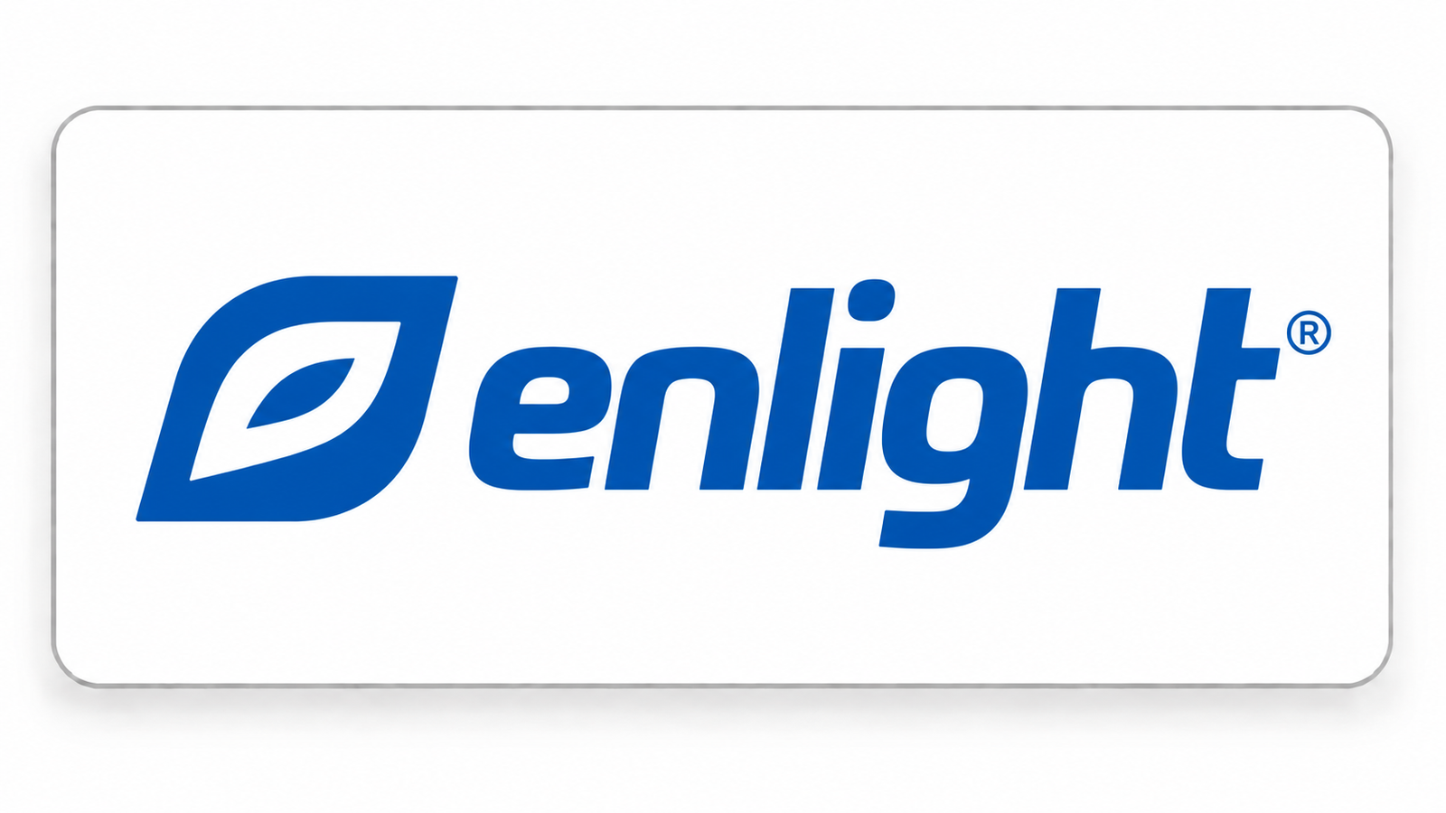 Enlight