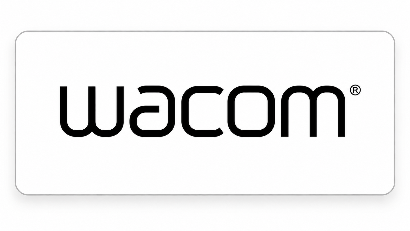WACOM