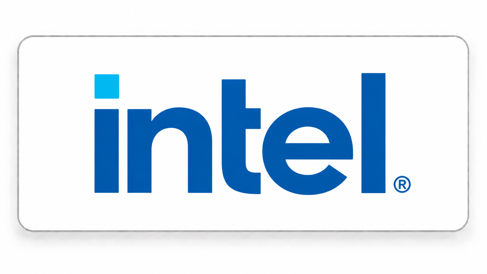 intel