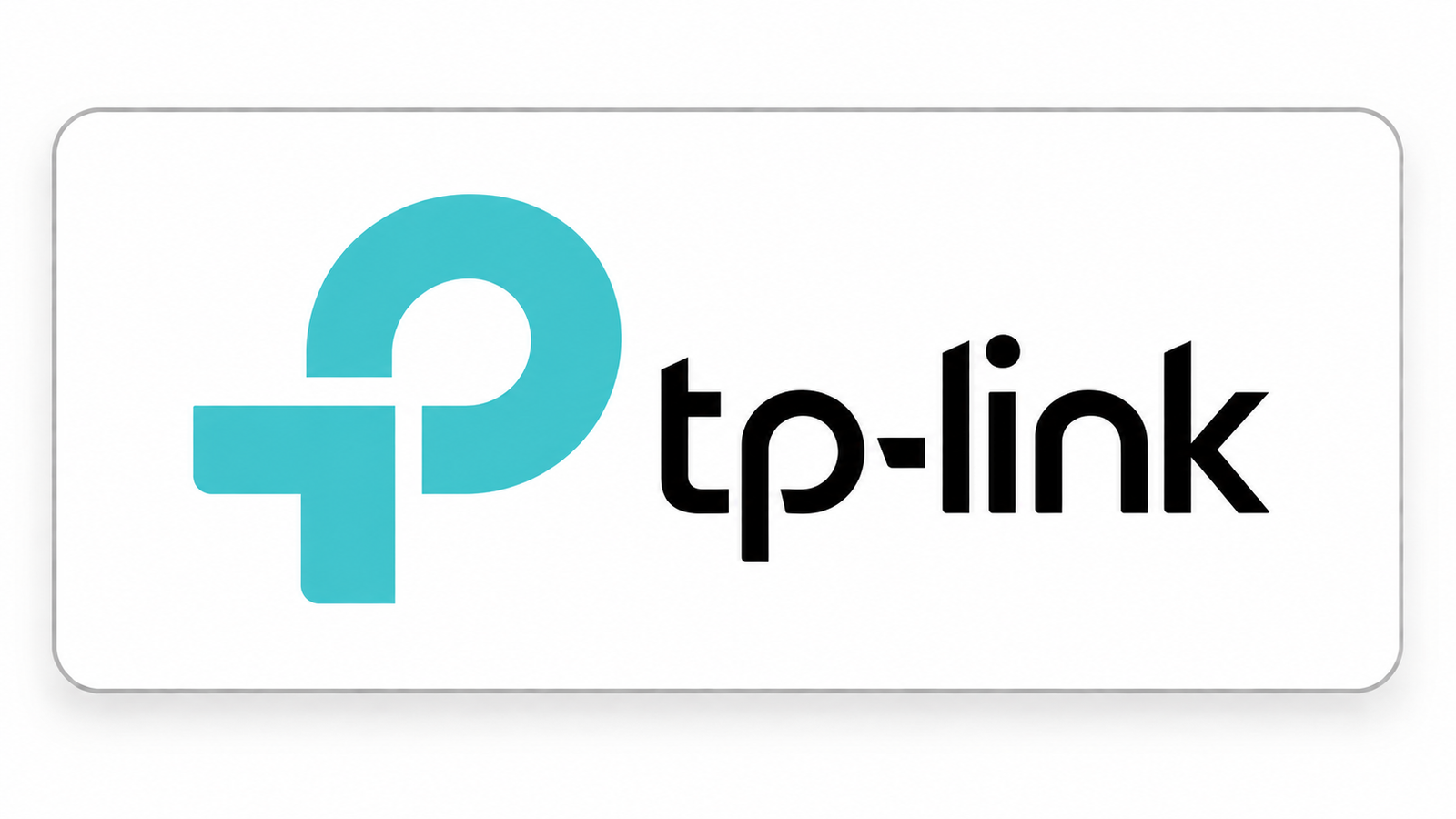 TP-Link