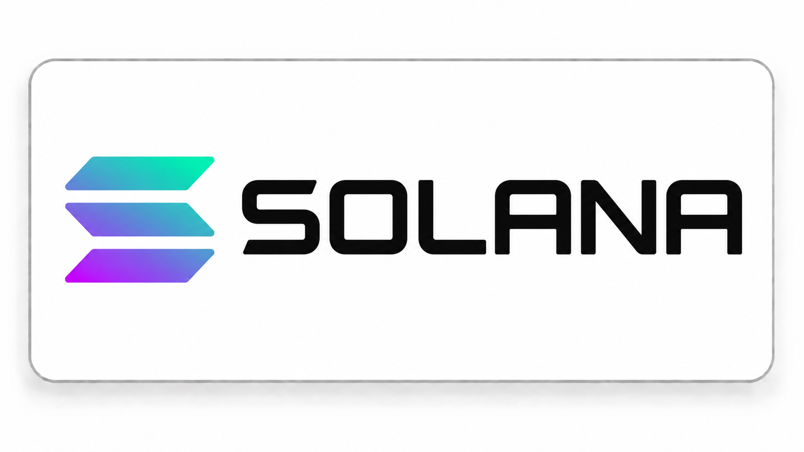 Solana