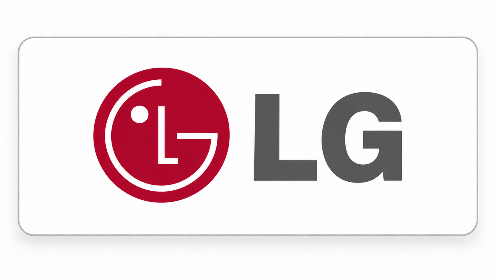 LG