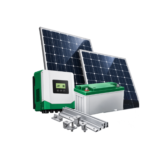 Solar Panel