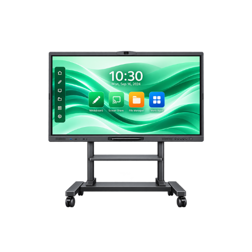 Smartboard