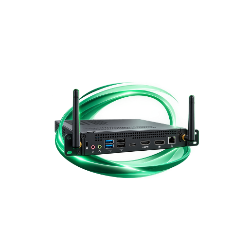 OPS PC