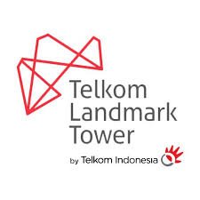 TELKOM INDONESIA