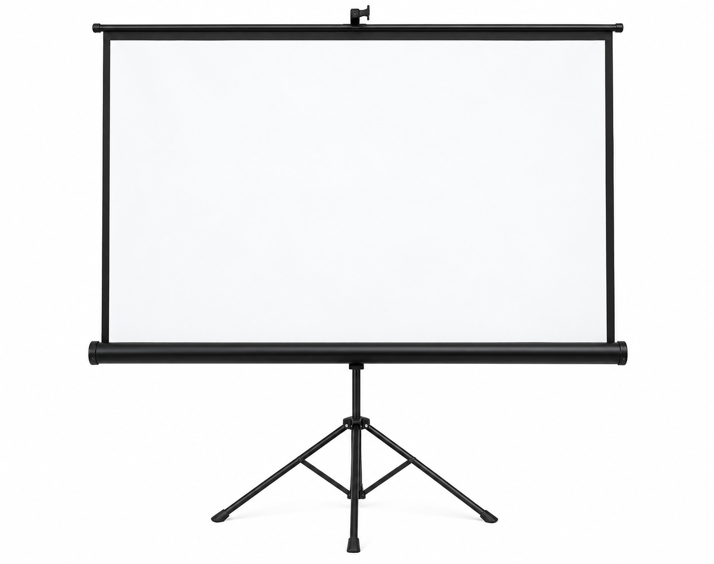 Tripod Screen 70 Inch