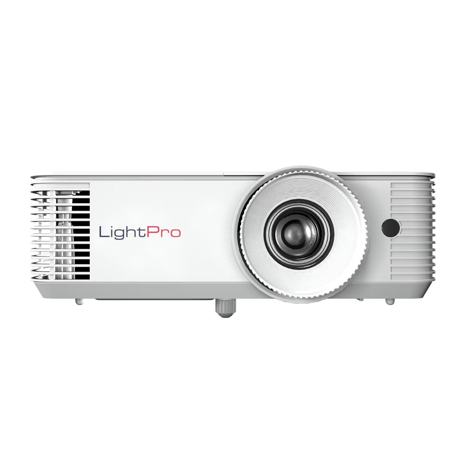 Projector InFocus IN114.AA
