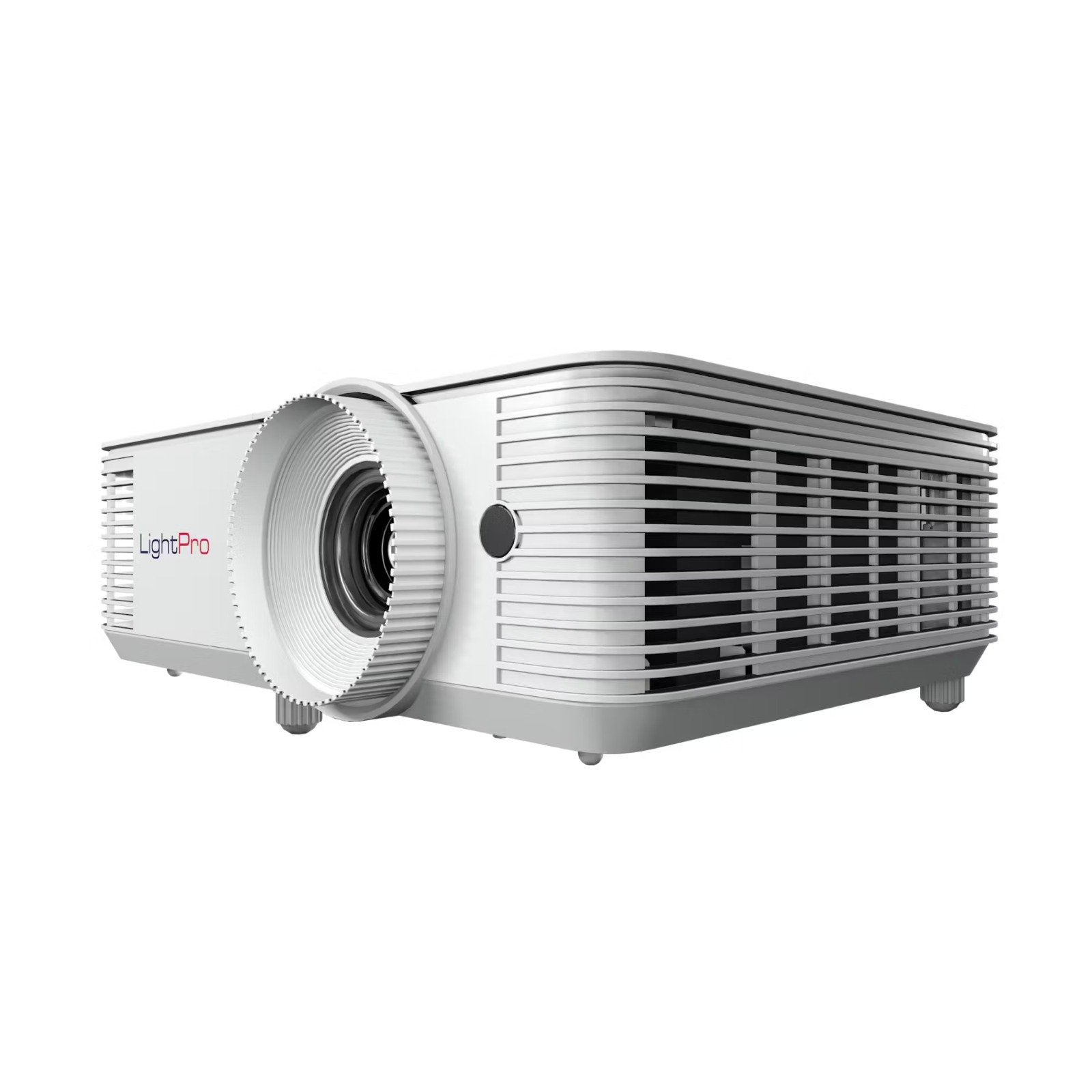 Projector InFocus IN114.AA