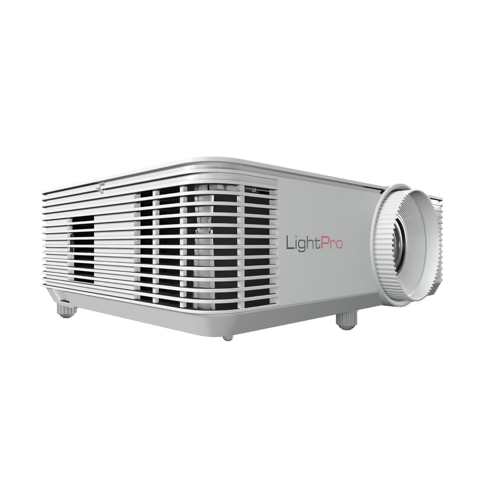 Projector InFocus IN114.AA
