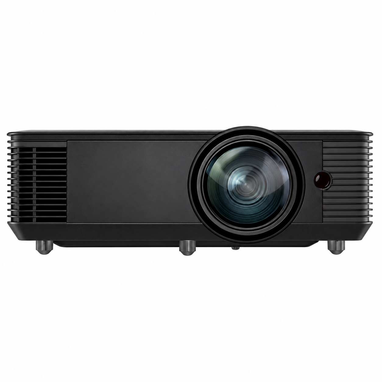 Projector InFocus IN114BBST