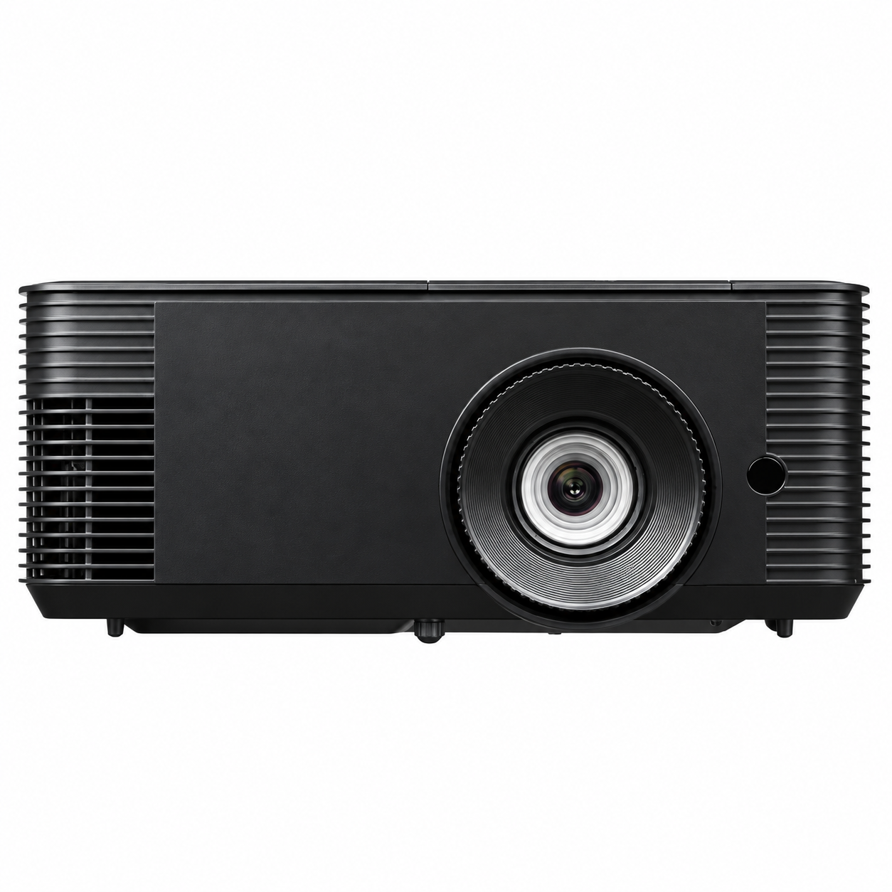 Projector InFocus IN136