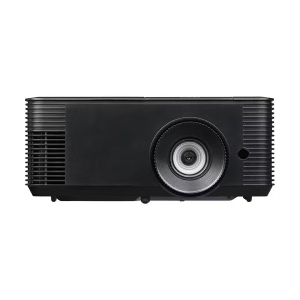 Projector InFocus IN2134