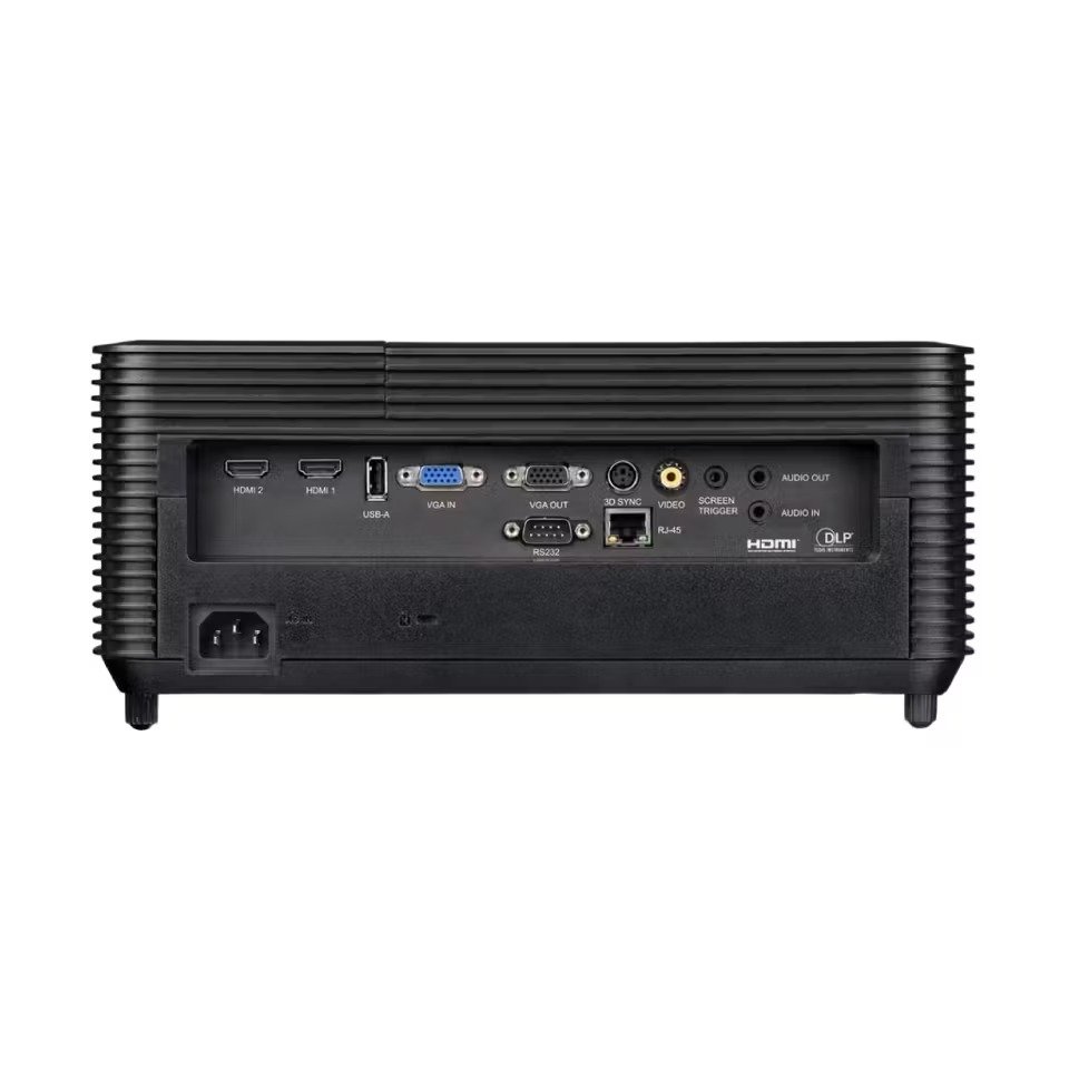 Projector InFocus IN2134
