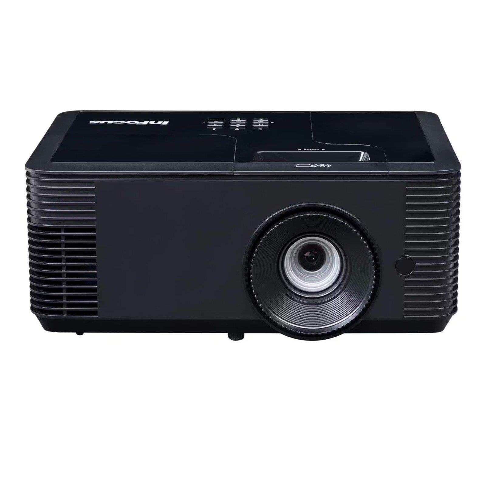 Projector InFocus IN2138HD