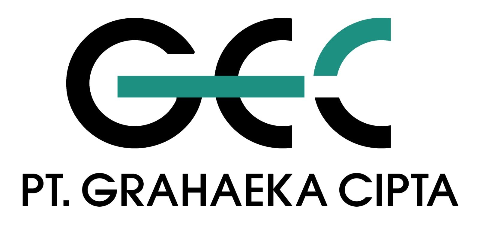 PT Grahaeka Cipta